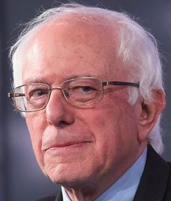 Bernie 2