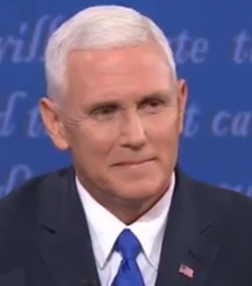 pence