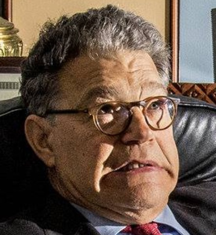 franken2