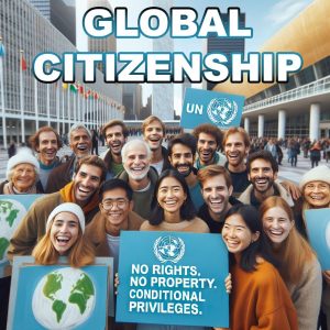 Global-Citizens