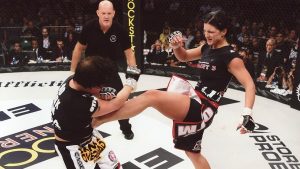 Gina-Carano-Kick