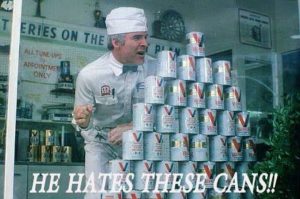 He-hates-these-cans