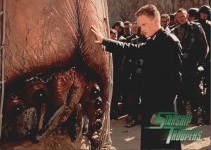 trump-Starship-Troopers-its-afraid