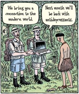 bizarro-connection-modern-world-antidepressants