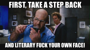 20-Tropic-Thunder-Memes-Thatll-Put-A-Smile-On-Your-Face