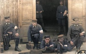 friekorps1919