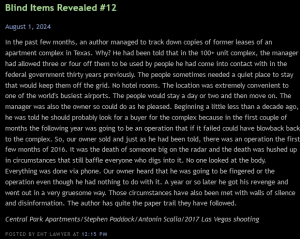 Screenshot-2025-01-01-at-15-49-14-Crazy-Days-and-Nights-blind-items-revealed